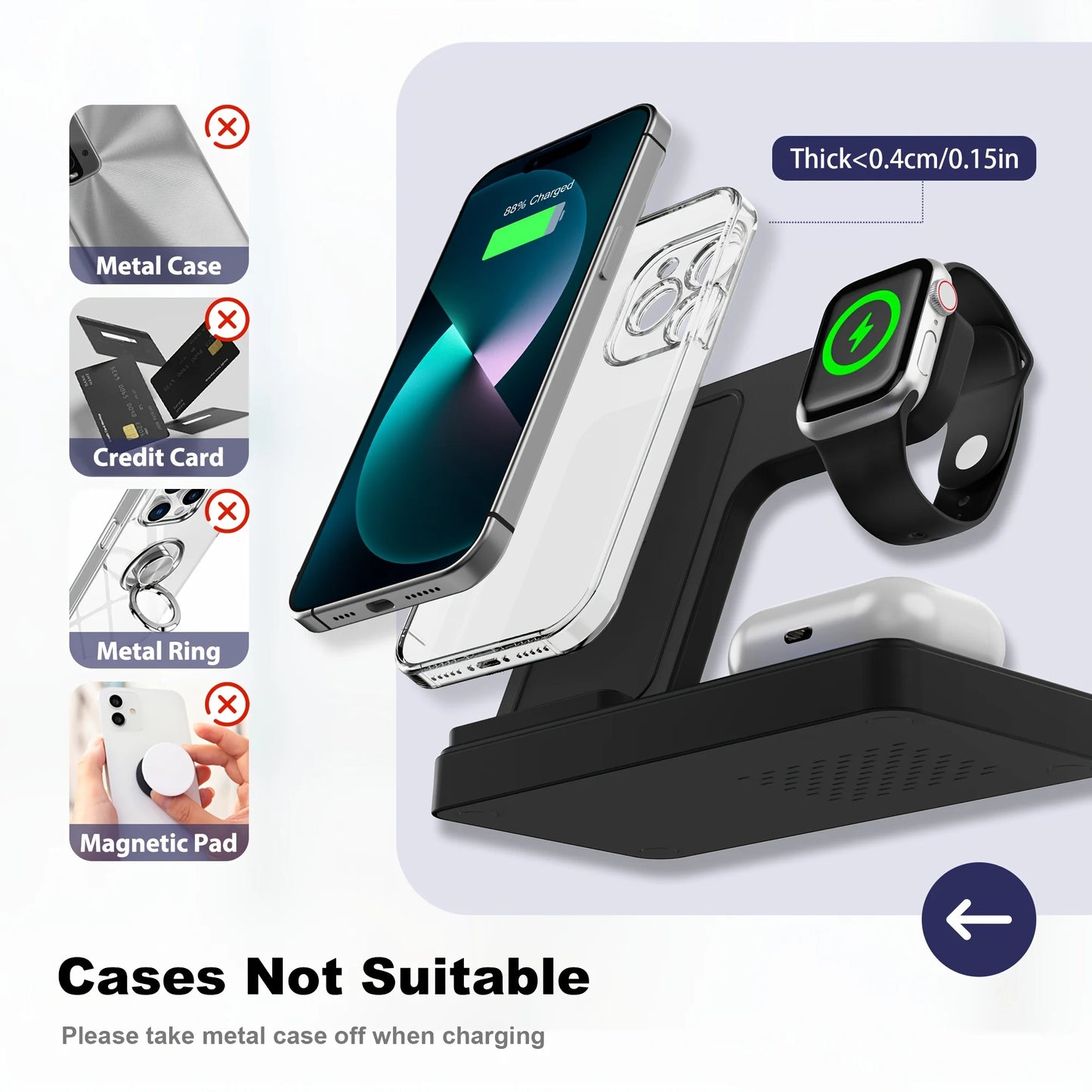 3-In-1-Magnetic-Wireless-Charger-Stand-15W-Fast-Charging-Dock-Station-Multiple-Devices-for-iPhone.jpg