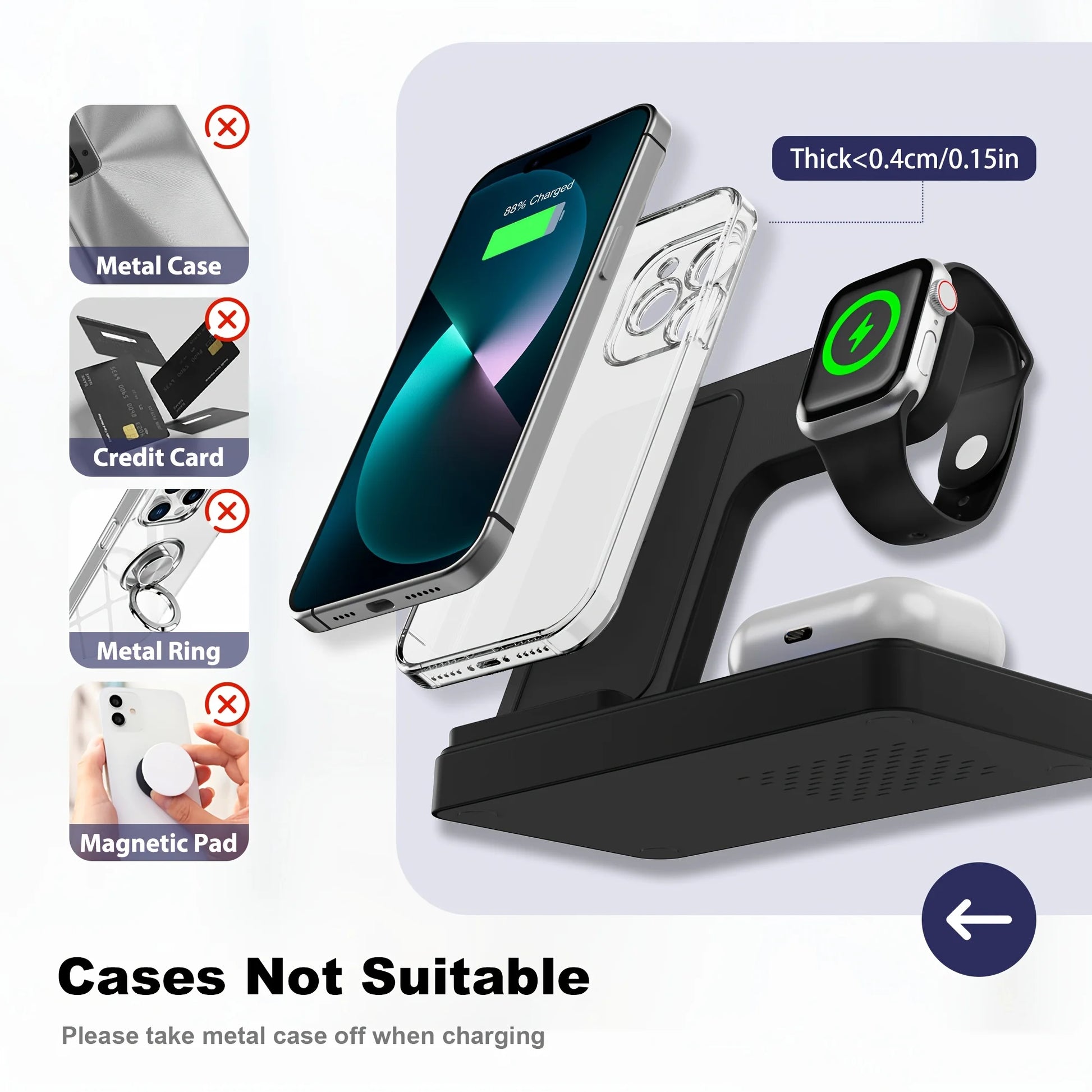 3-In-1-Magnetic-Wireless-Charger-Stand-15W-Fast-Charging-Dock-Station-Multiple-Devices-for-iPhone.jpg