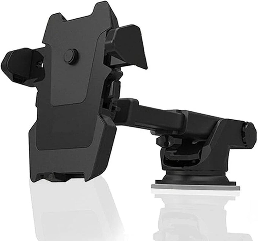 360° Windshield Phone Mount