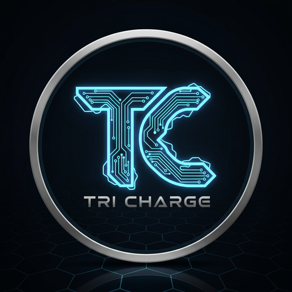 Tri Charge Co