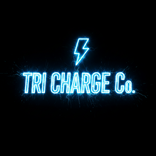 Tri Charge Co